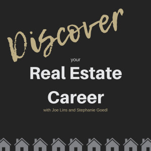 Ep. 27  |  Why We Love Real Estate