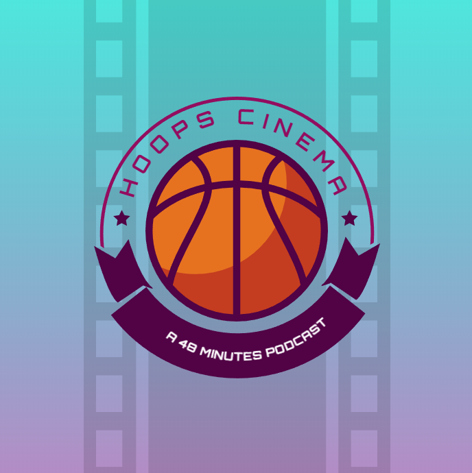 48 Minutes Basketball Network