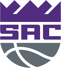 48 Minutes Basketball Network