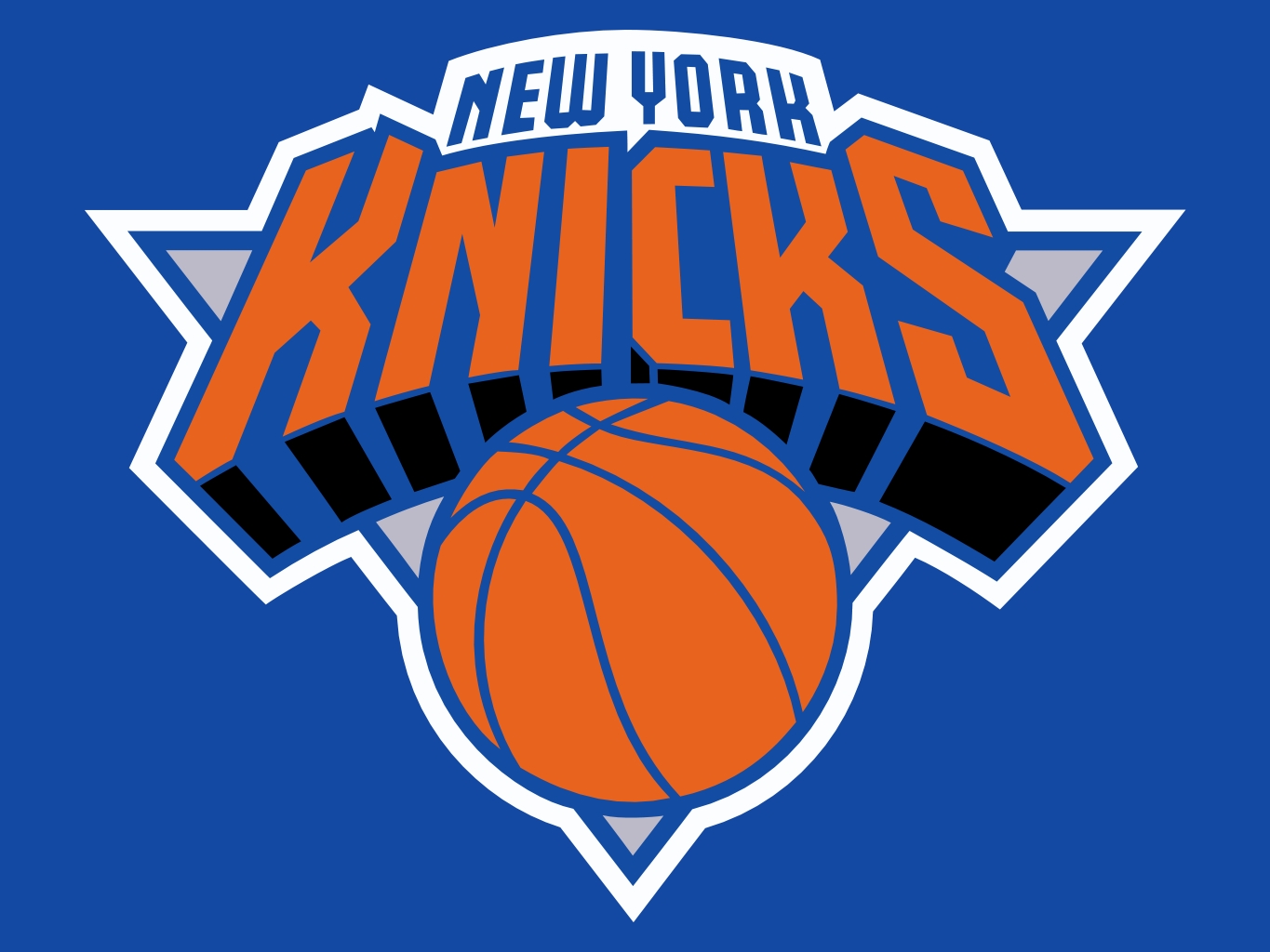 48 Minutes Basketball Network
