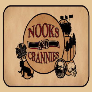 81 – Welcome Back to 1975 era Pedagogically Creamy 3 Body Musical Beards