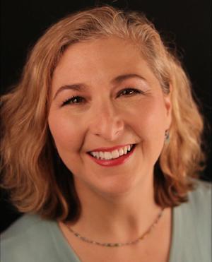 Marketing Manager turned Project Manager turned Dietitian