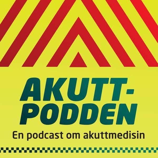 Akuttpodden
