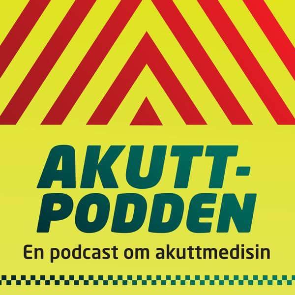 Episode-logo