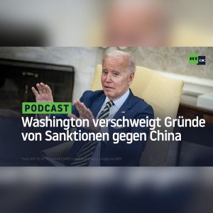 Nordsee Windpark: Die Wahren Gründe, Warum Es Keine Gebote Gab – Jetzt Lesen! - lywi3dk