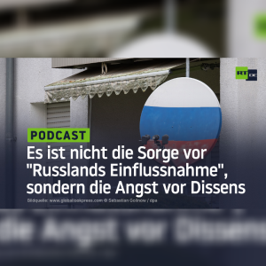 Palantir: Was Sie Unbedingt Über Die Sorge Vor Missbrauch Wissen Müssen. - v62udgv