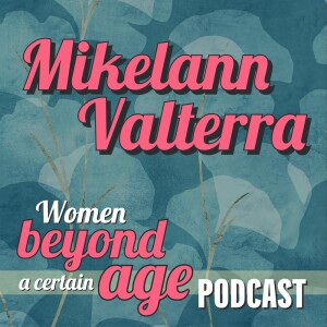 Beautify Your Money with Mikelann Valterra