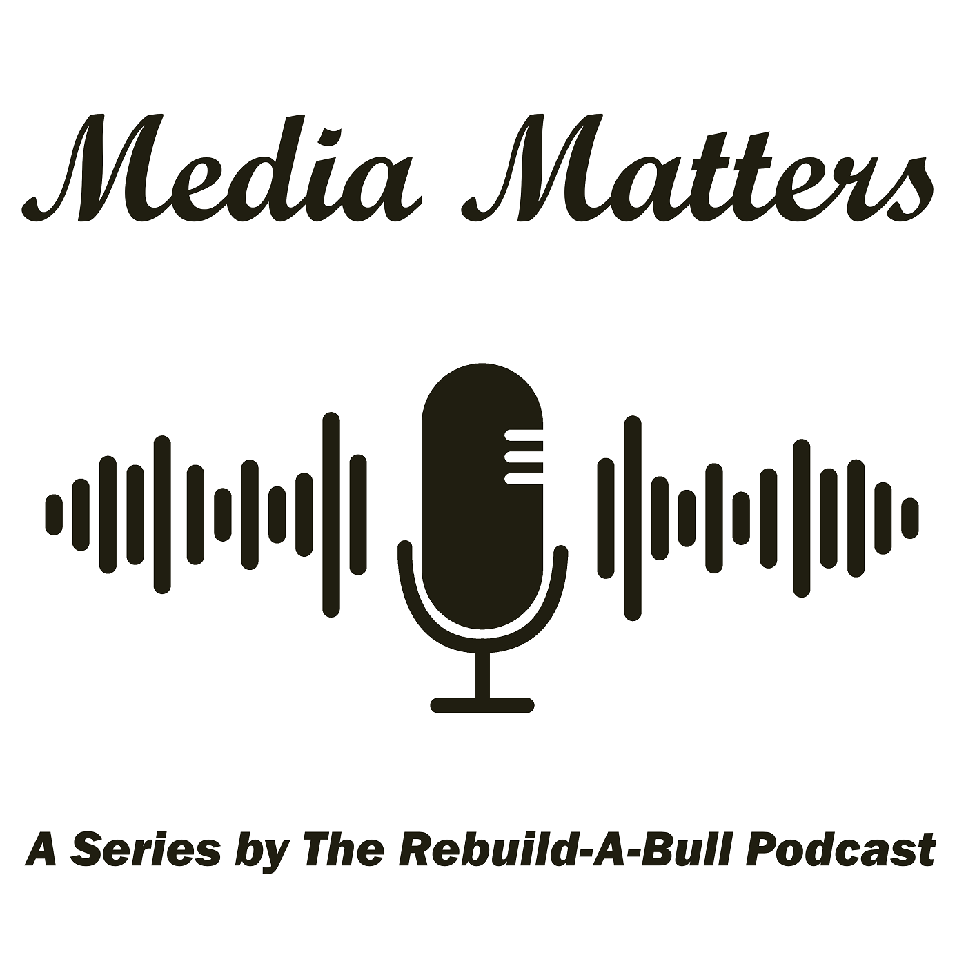 The Rebuild-A-Bull Podcast: Chicago Bulls Pod