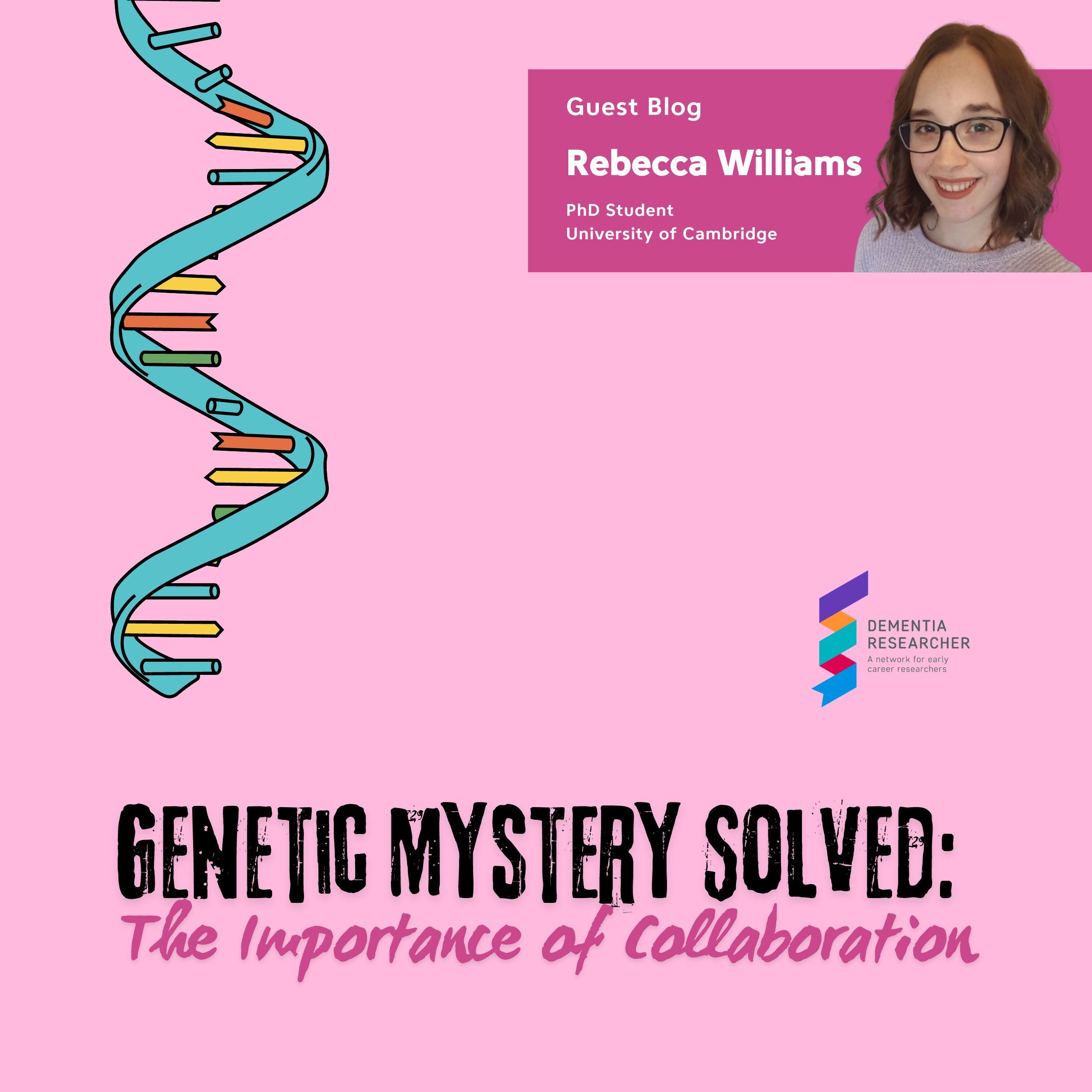 The Unexpected Ways Bacteria Evolve:  A Genetic Mystery Solved? - kw7wpi6