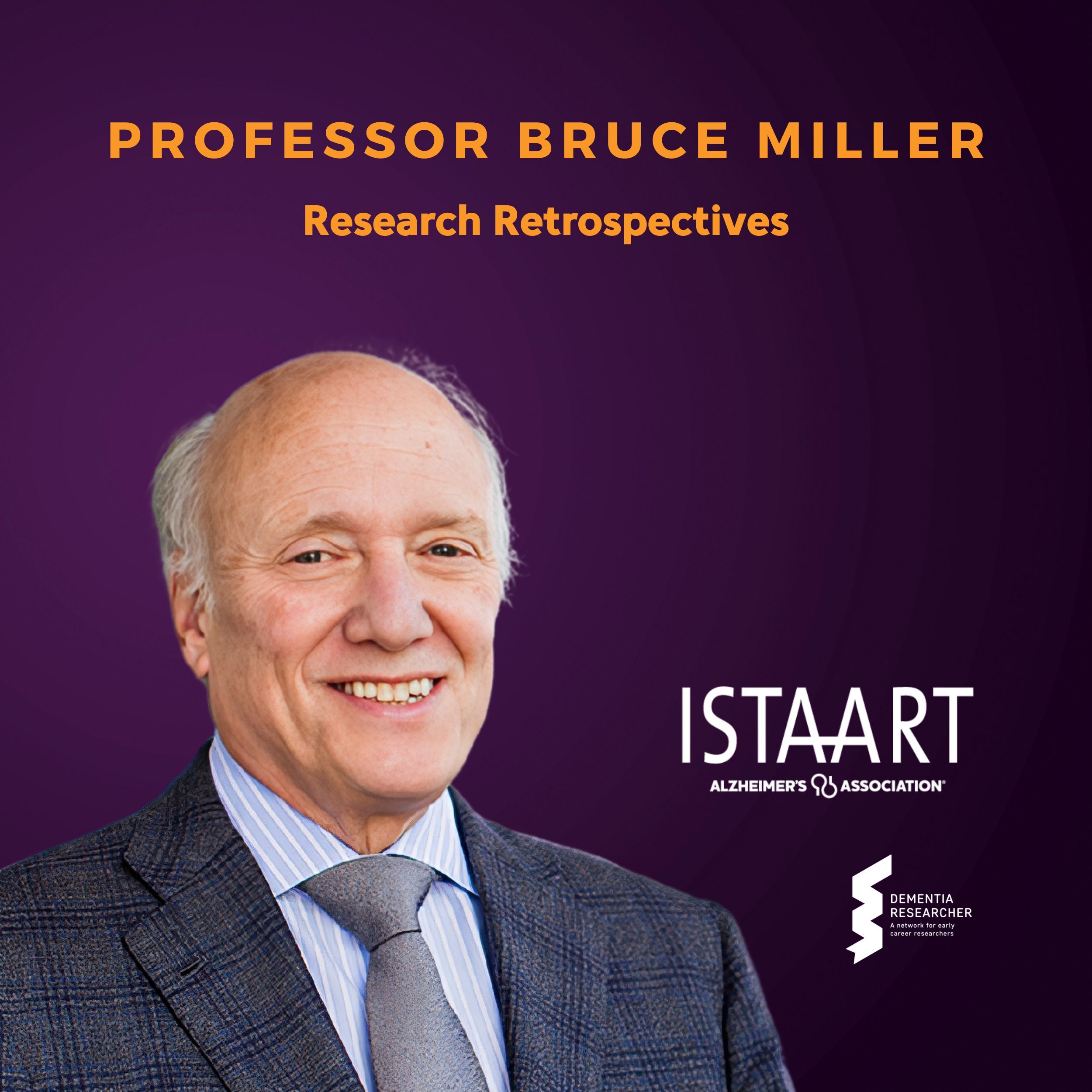Bruce Miller Investor Mark Baum - sxmzk9a