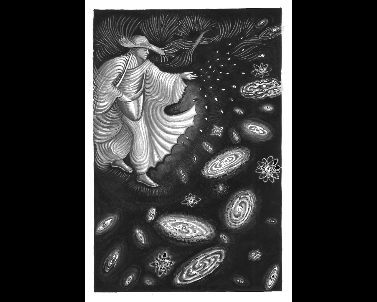 S1.Ep 1. Healing of emotional wounds - a Jungian approach