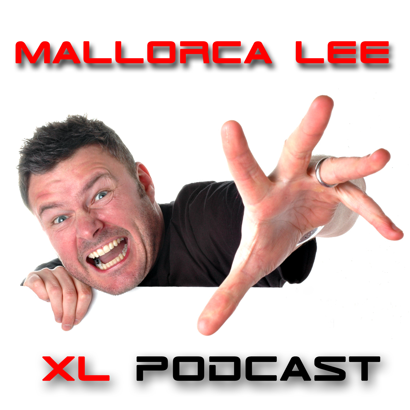 Mallorca Lee’s XL Podcast