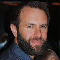 Salvation & Eschatology: The tension between already and not-yet-Chris Fisher