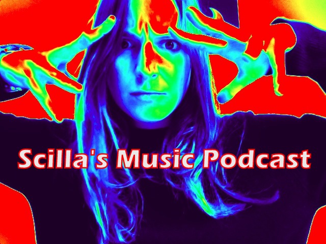LOVED THIS PLAYLIST, PUTS YOU IN A VERY SPECIAL MOOD