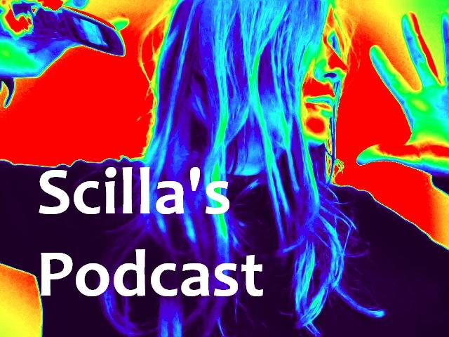 february 2016 perfect tunes for the mood