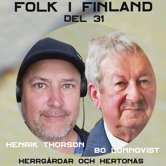ThotalMedia