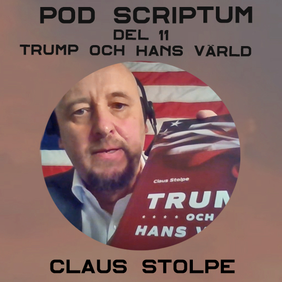 ThotalMedia