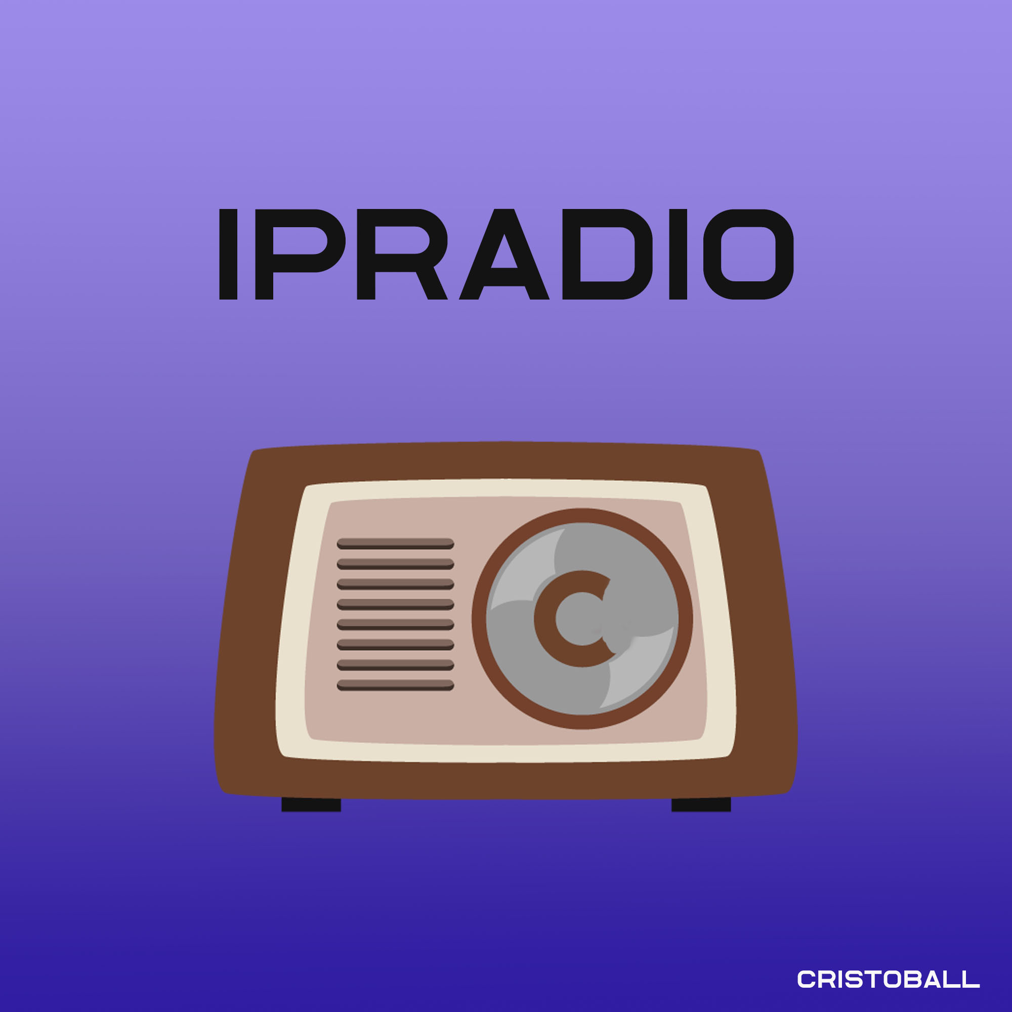 ThotalMedia