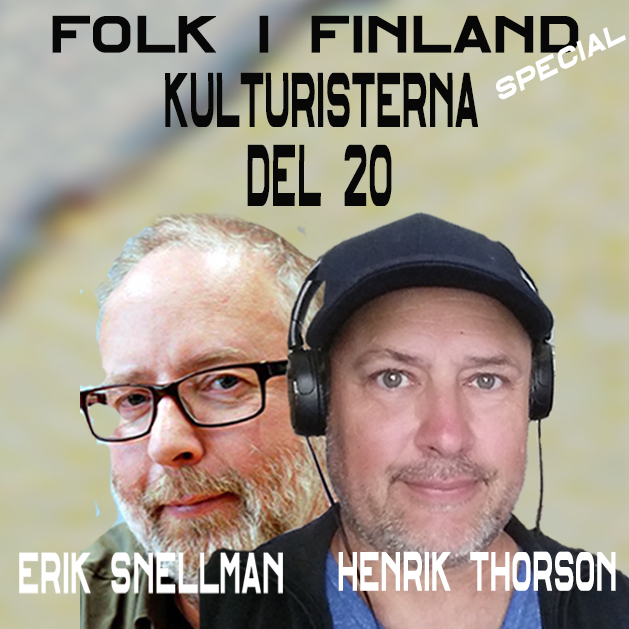 ThotalMedia