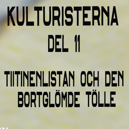 ThotalMedia