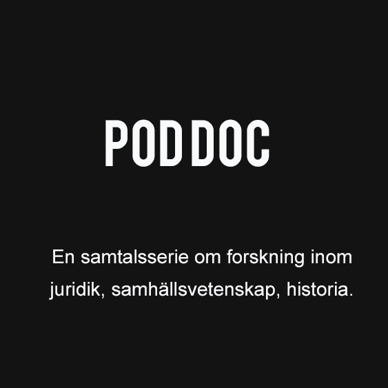 ThotalMedia