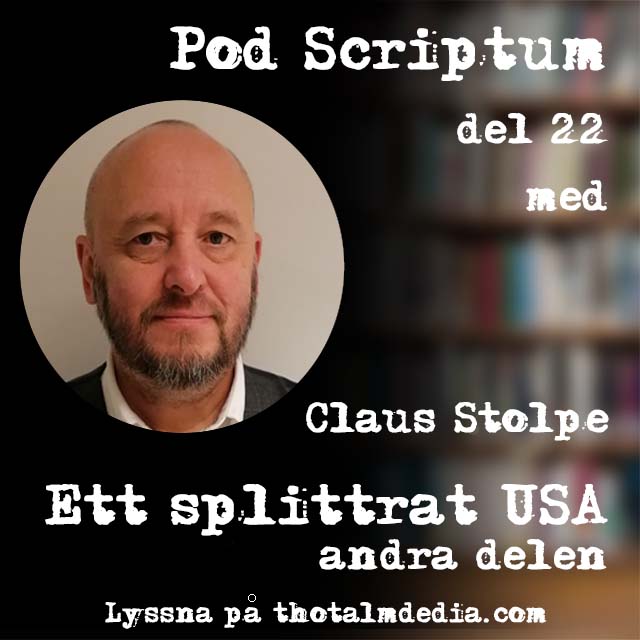 ThotalMedia