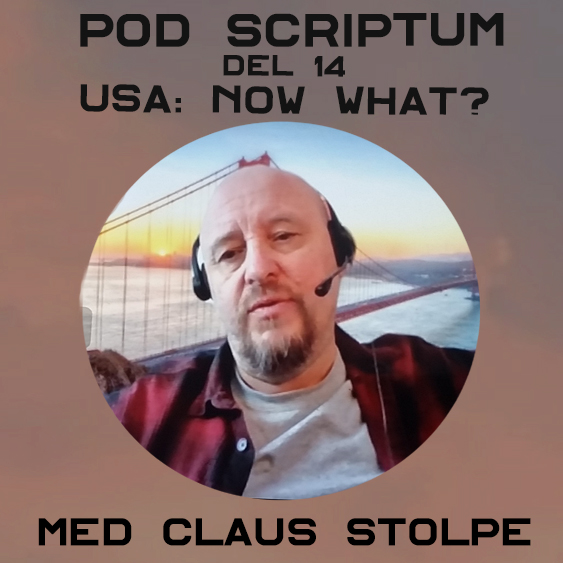 ThotalMedia