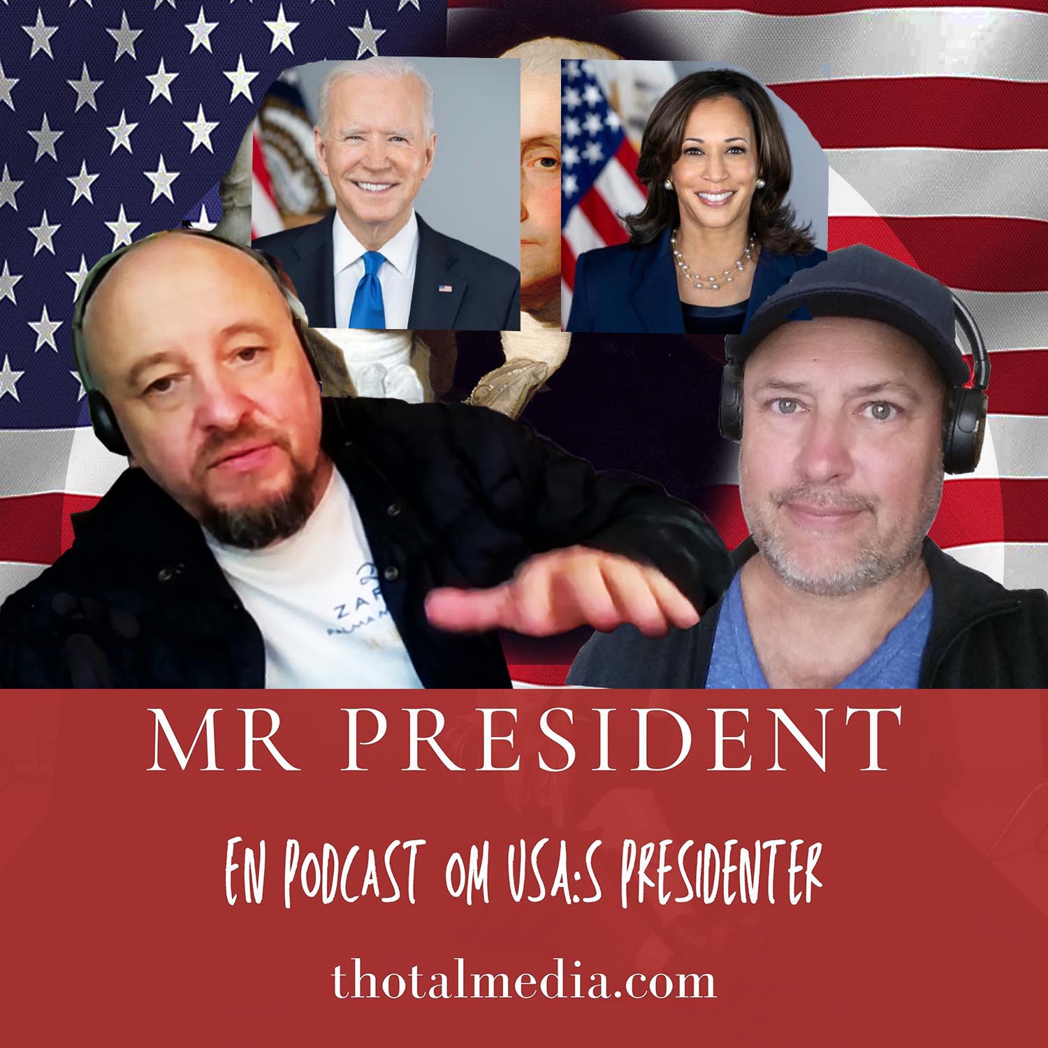 ThotalMedia