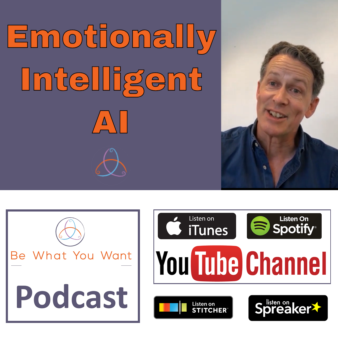 Peak Dawn with Chris Hall