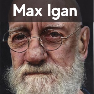 Max Igan - Strategies and Solutions