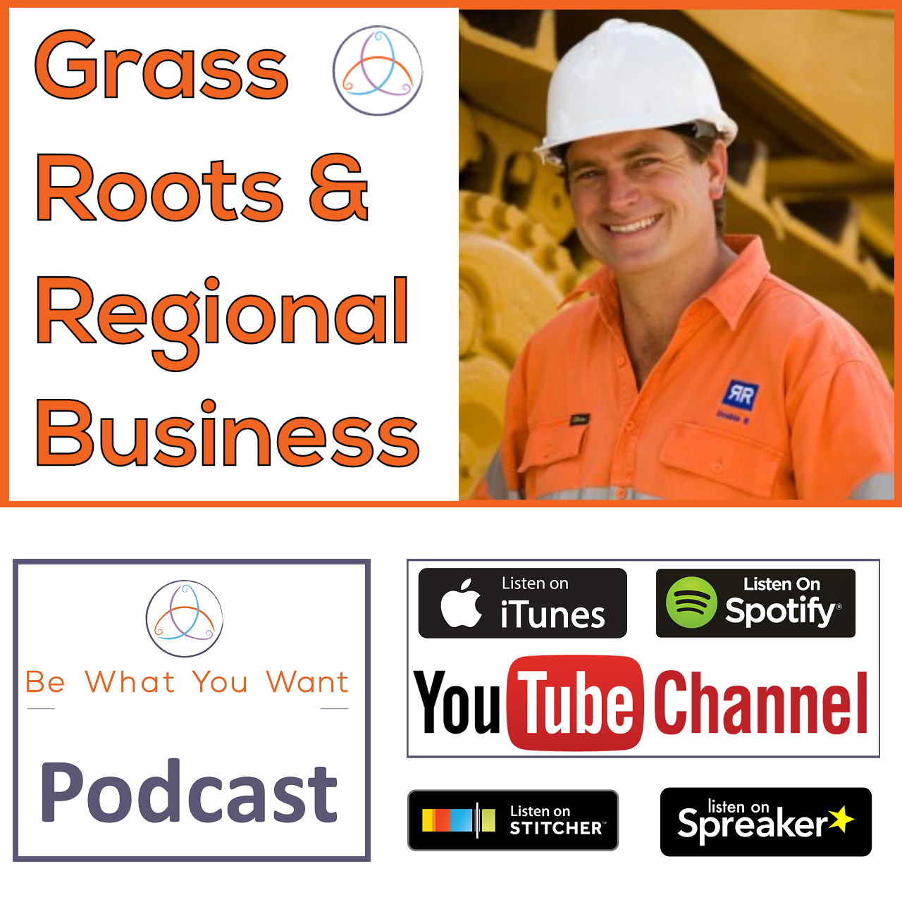 Peak Dawn with Chris Hall