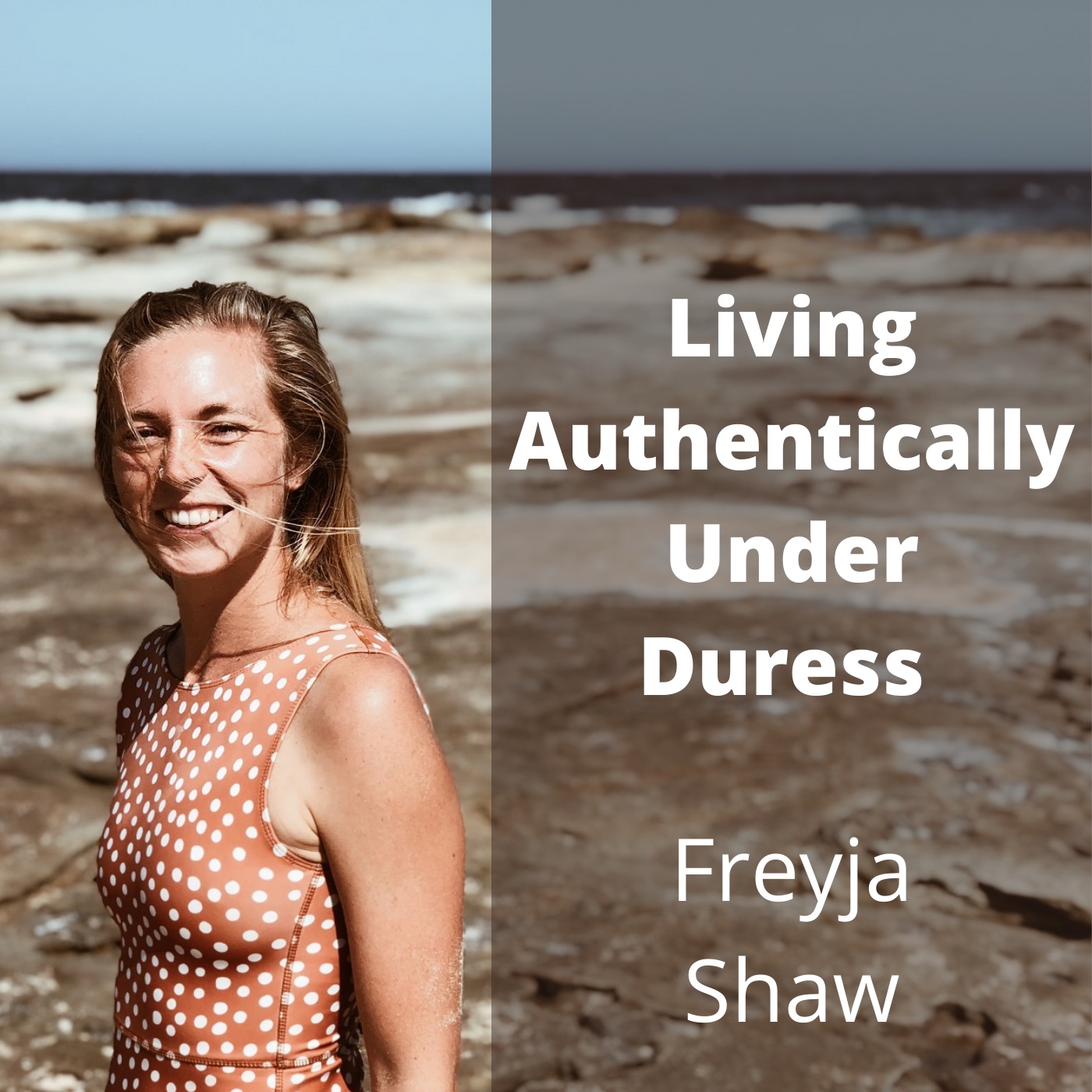 Peak Dawn with Chris Hall