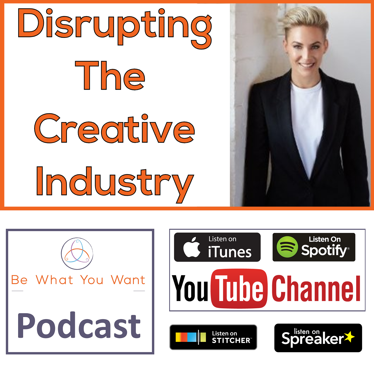 Peak Dawn with Chris Hall