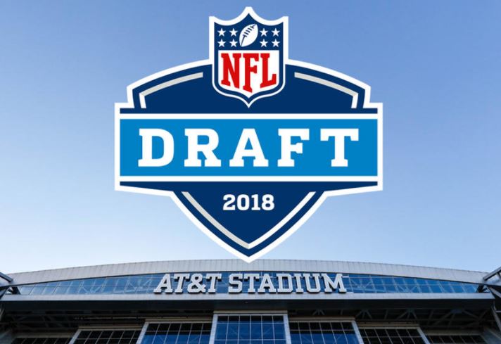 Special Draft Episode