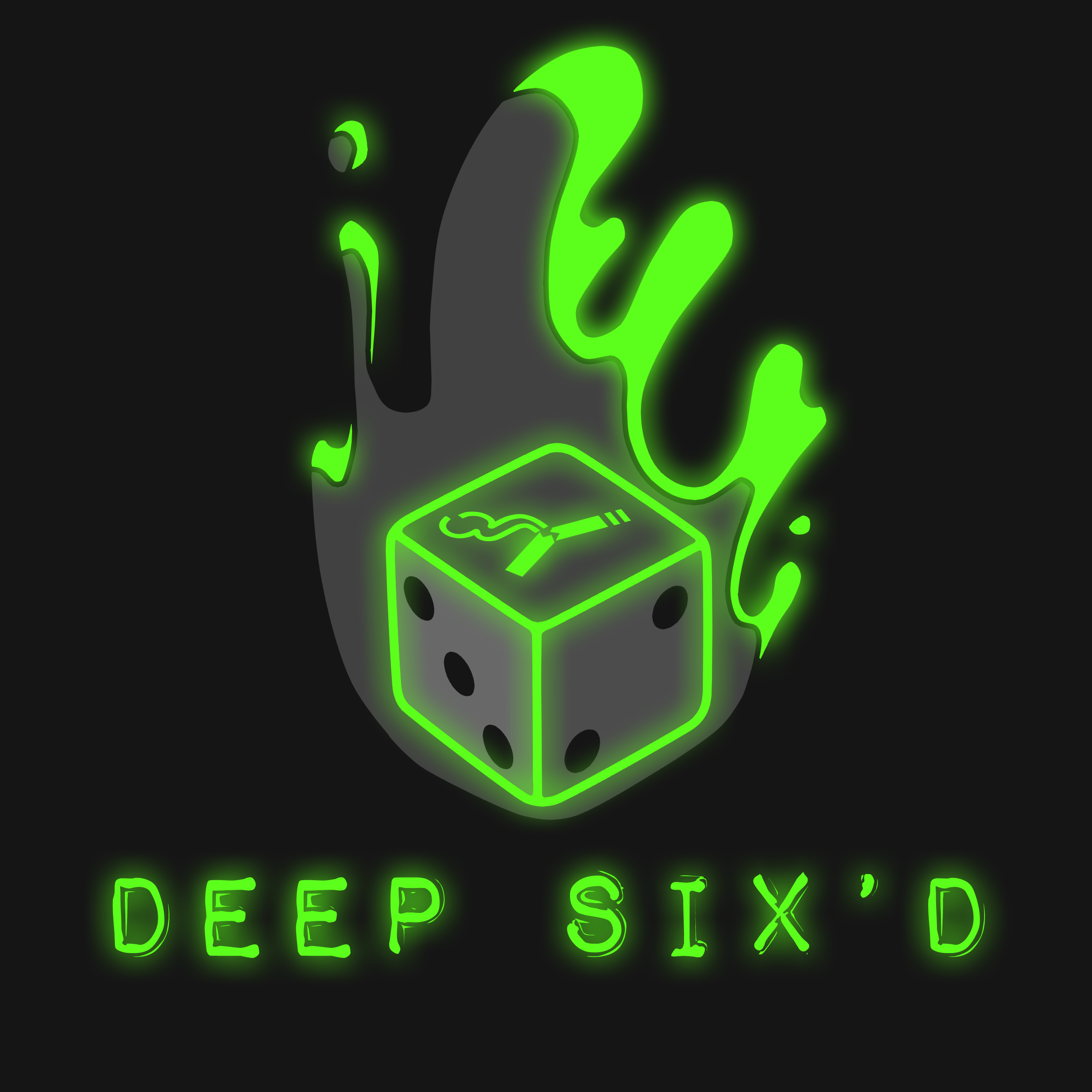 Deep d. Deep six игра. дип сикс. deep six 4a games. deep six.