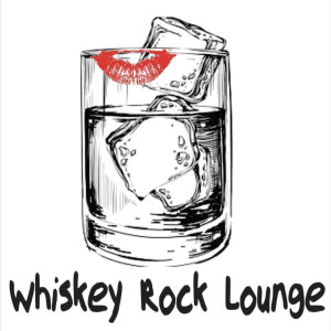 The Whiskey Rock Lounge - Ep. 11 - Familiar Friends Join us!