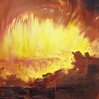 The debate about “hell”: why both sides are missing the point