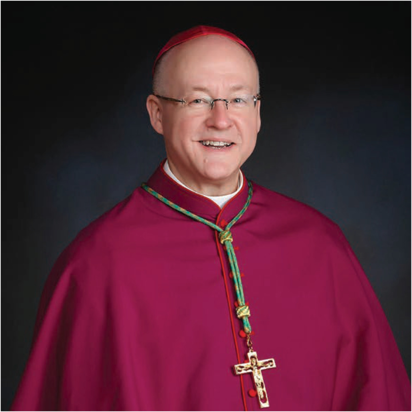 8/13/22 - Bishop Grob