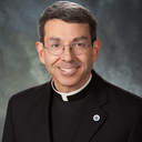 9/1/19 - Fr. Kartje