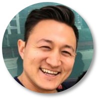 What The World Needs More Of... Podcast