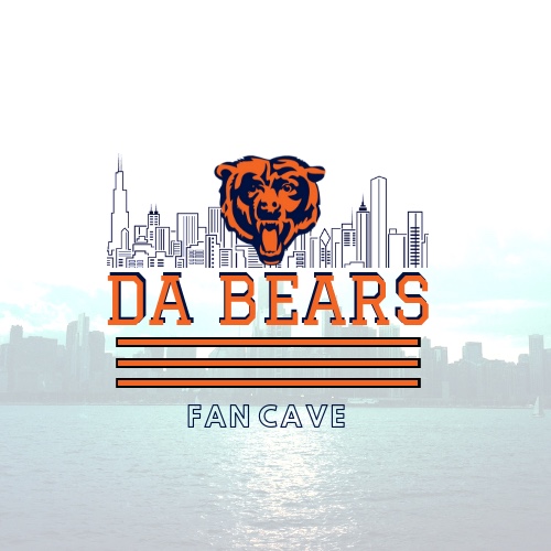 DBFC: Pre-game podcast 2018 Week 11 vs Minnesota Vikings