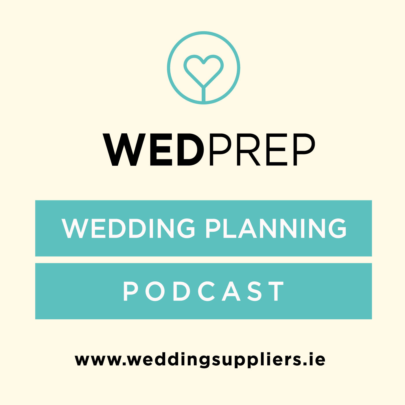 Weddingsuppliers.ie \