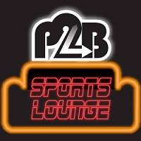 PTBN Sports Lounge 31 - DeflateGate, NBA Playoffs and Bill Simmons!