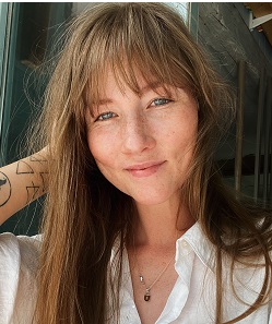 95: Föda hemma som självstående