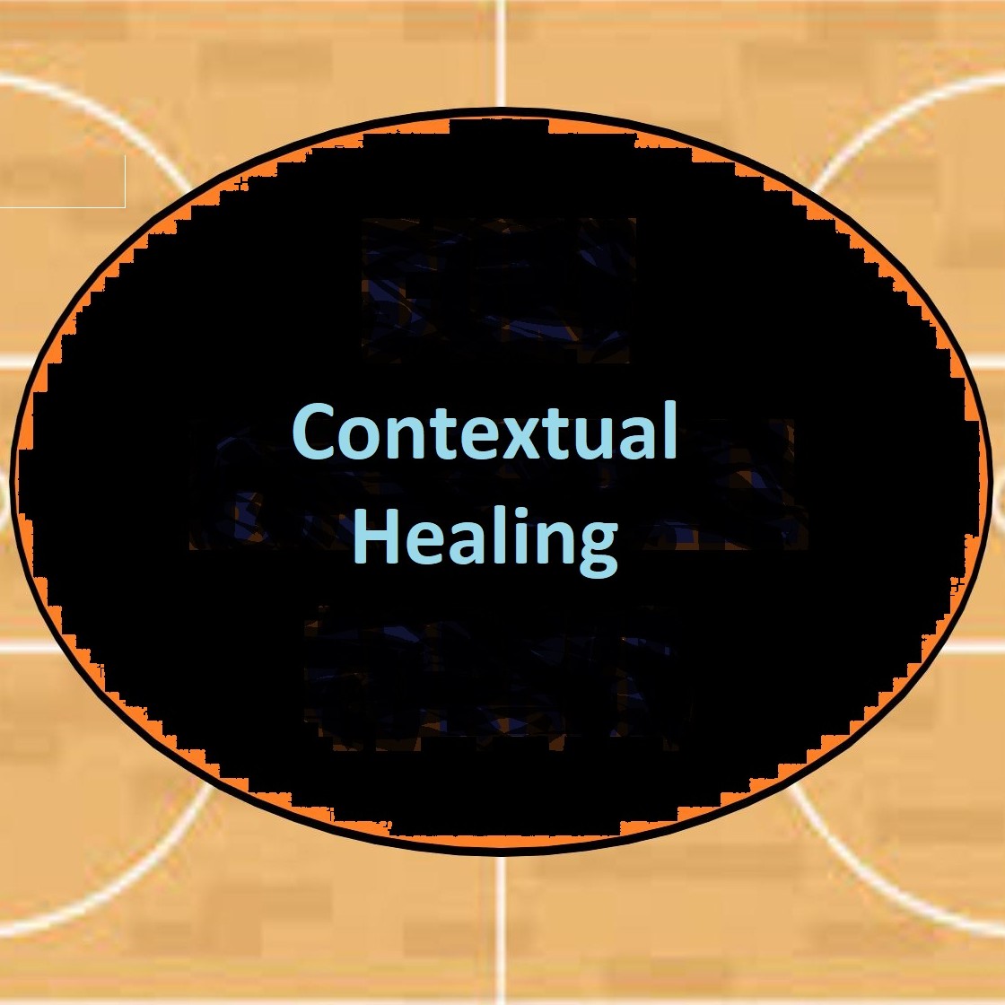 Contextual Healing (2/3)