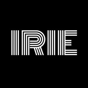 IRIE Recommended 001: Pilot (Microcast)