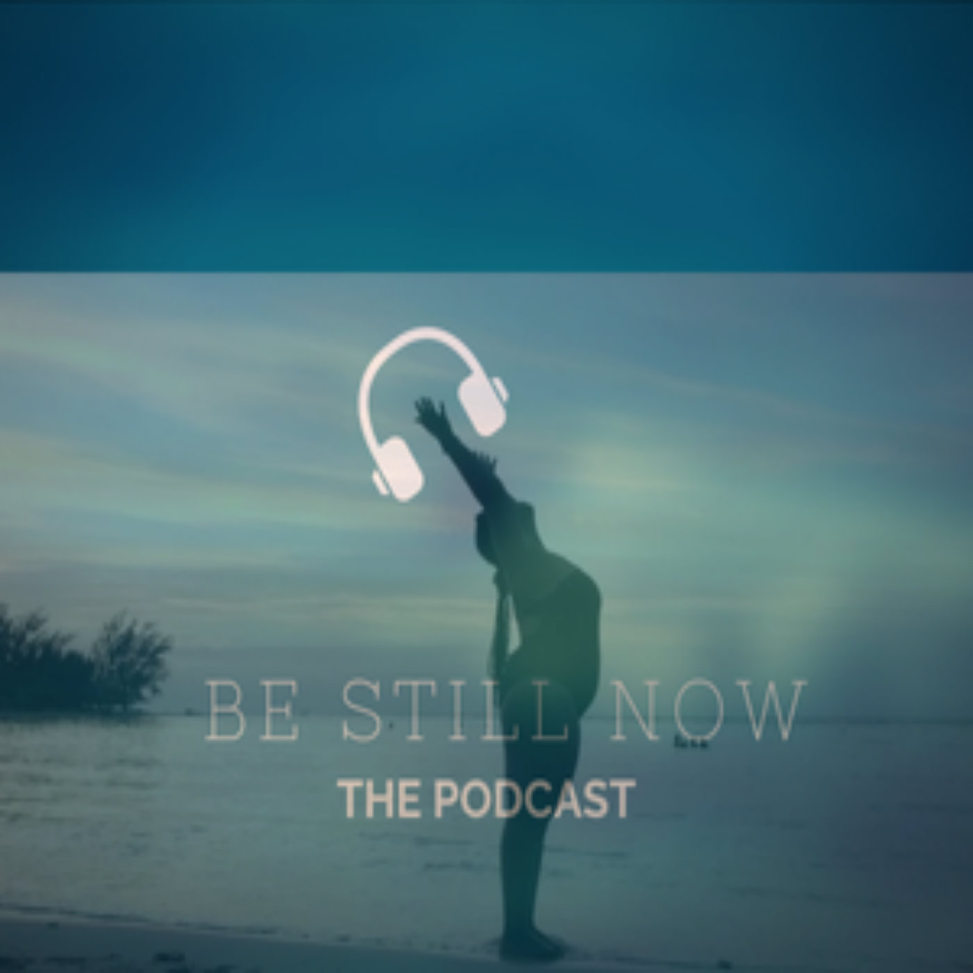 Episode 2: What Happened To My Plans?
