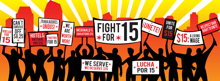 Solidarity House Cooperative