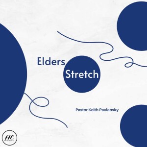 Elders Stretch