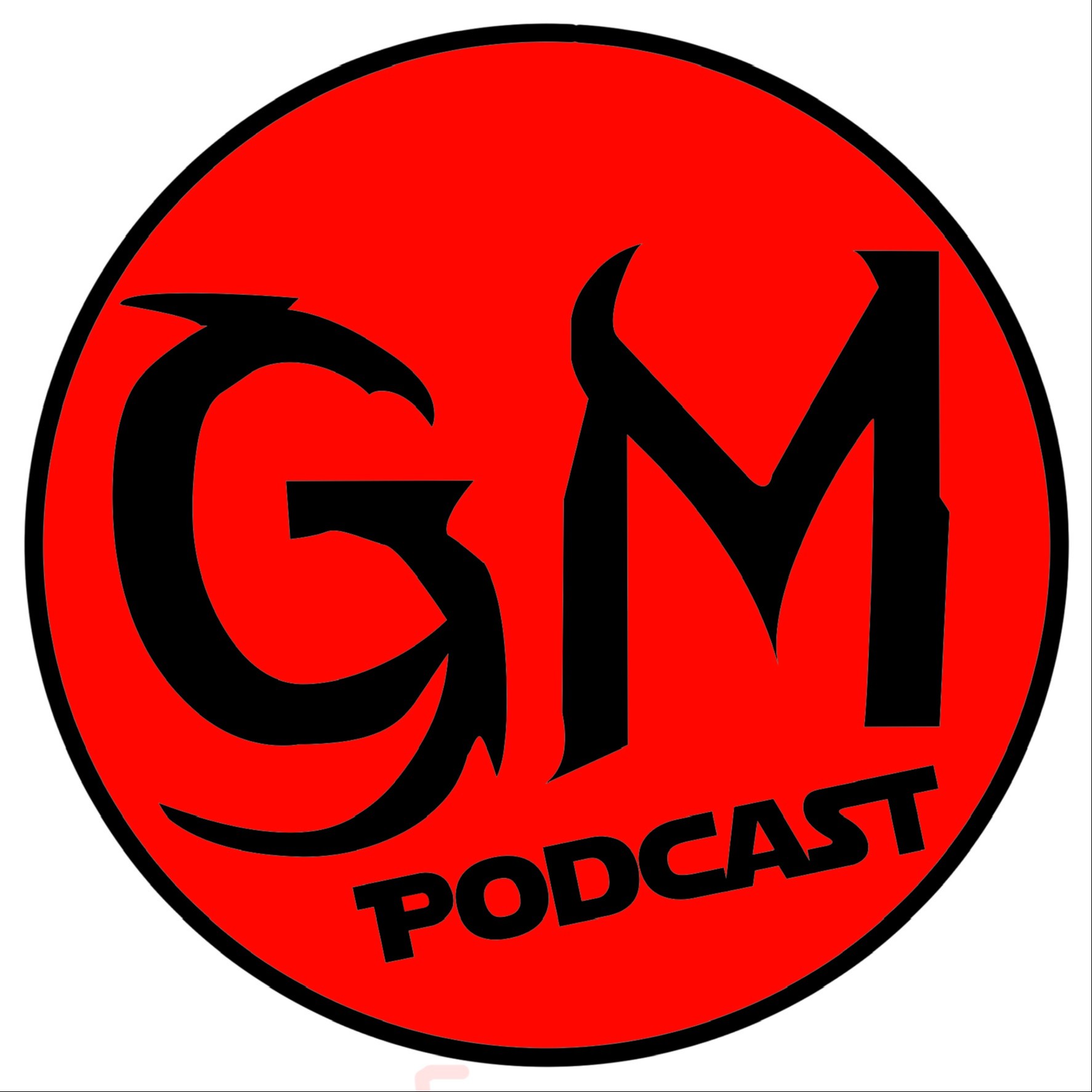 ADHD Theater: Intruder (1989) ADHD Theater: Intruder (1989)